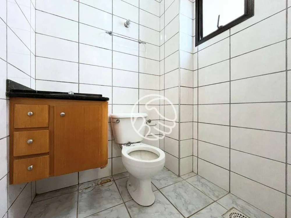 Apartamento, 3 quartos, 104 m² - Foto 13