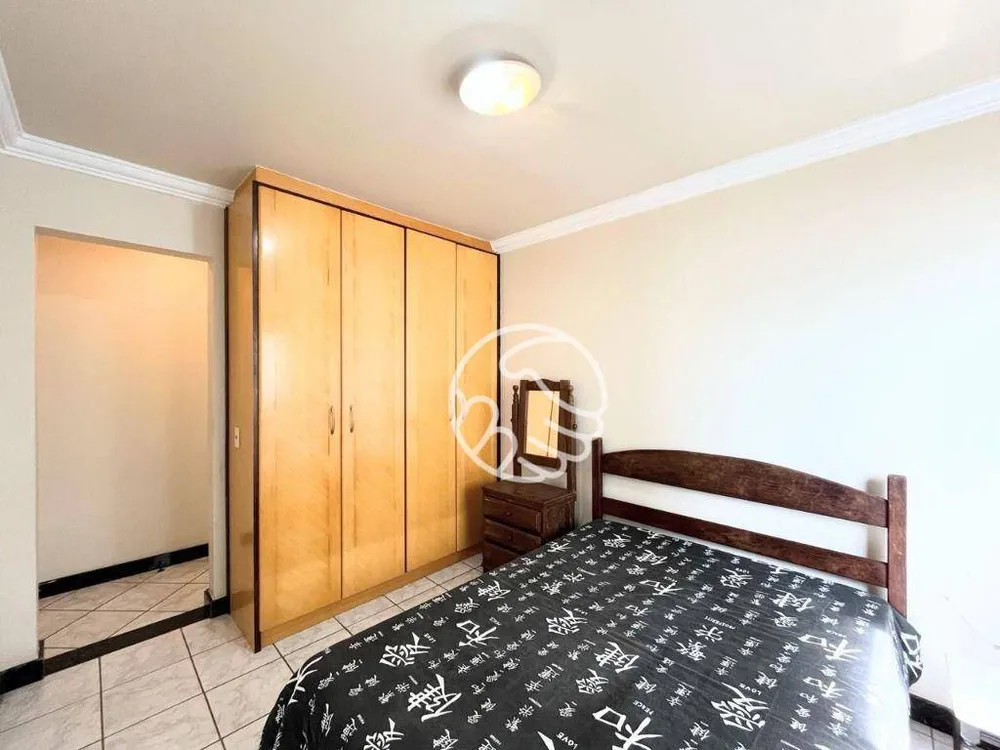 Apartamento, 3 quartos, 104 m² - Foto 7