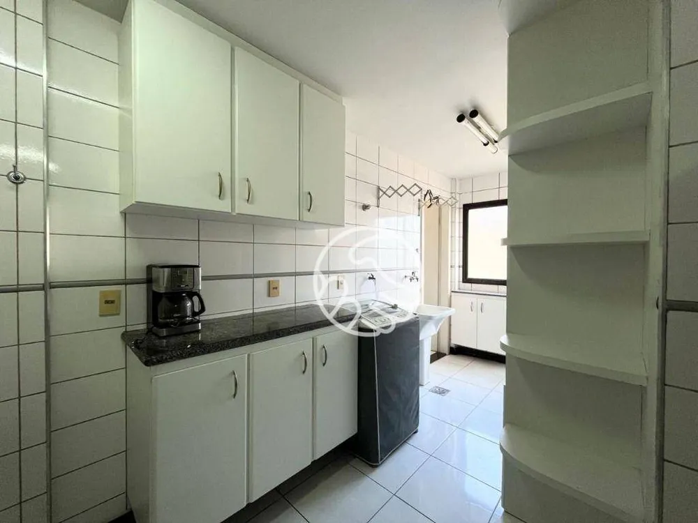 Apartamento, 3 quartos, 104 m² - Foto 16