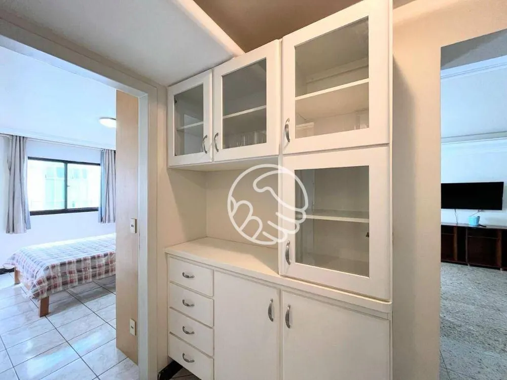 Apartamento, 3 quartos, 104 m² - Foto 11