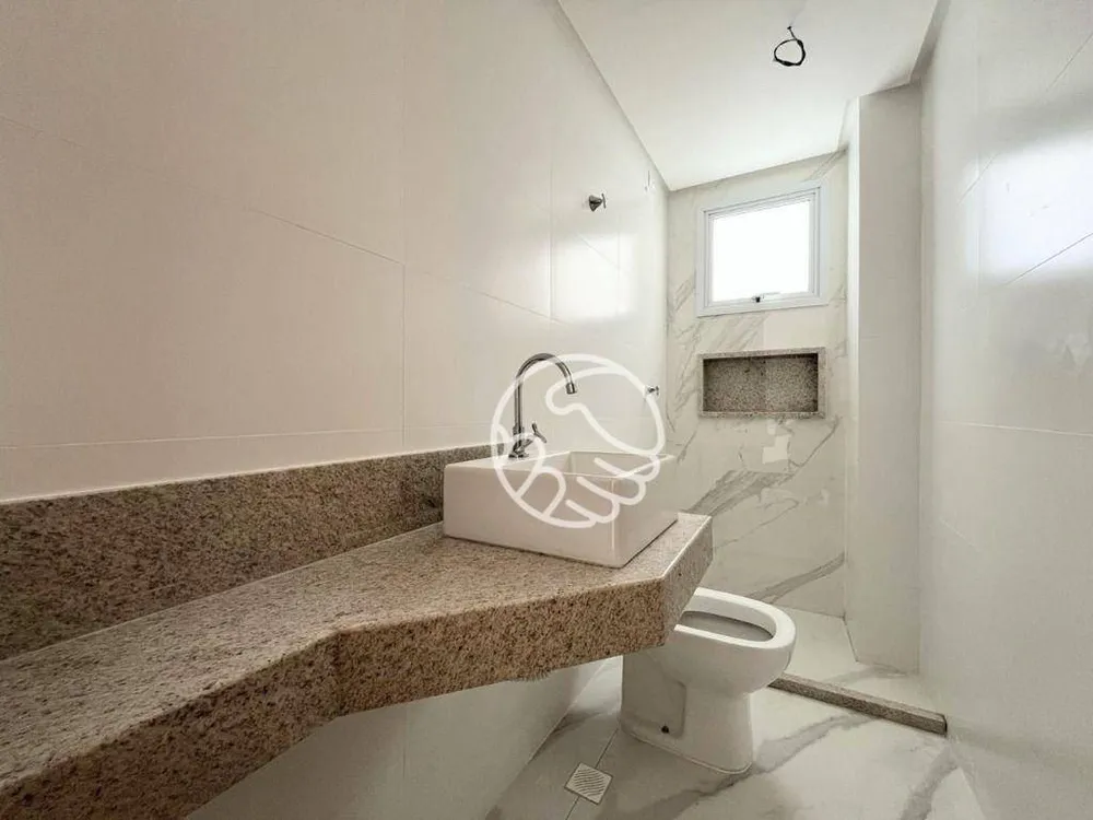 Apartamento, 2 quartos, 59 m² - Foto 5