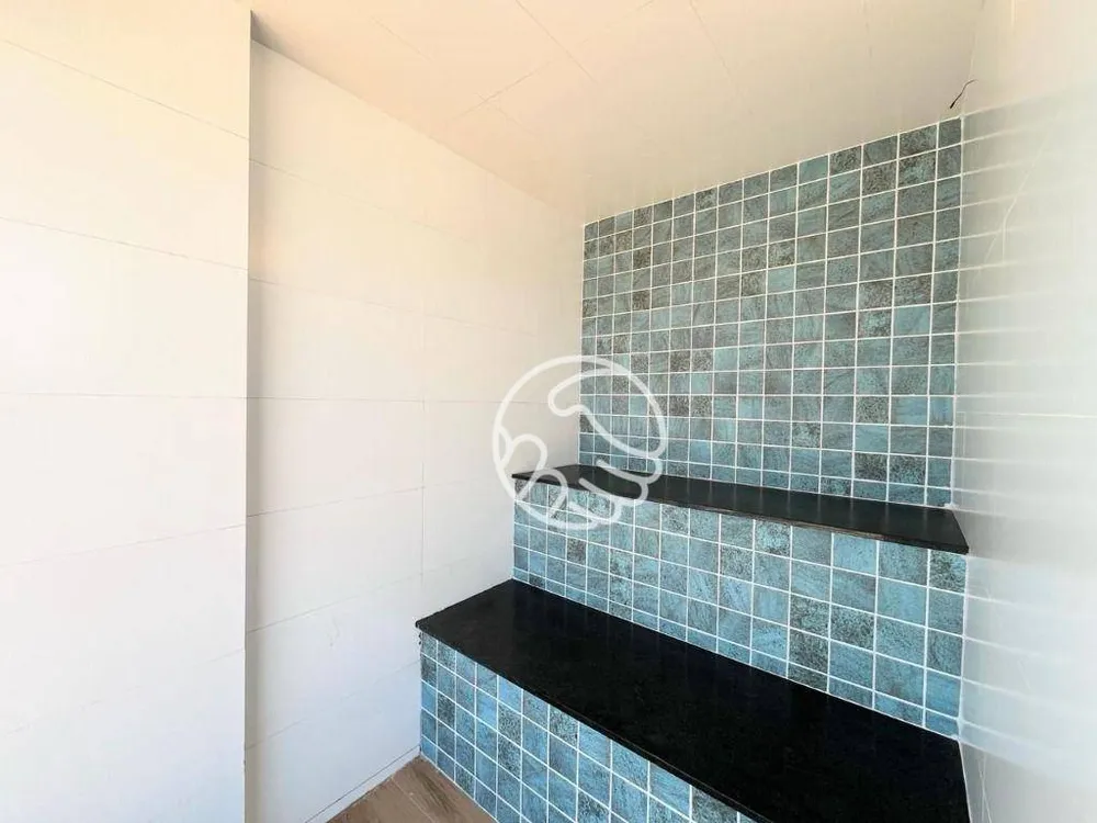 Apartamento, 2 quartos, 59 m² - Foto 10