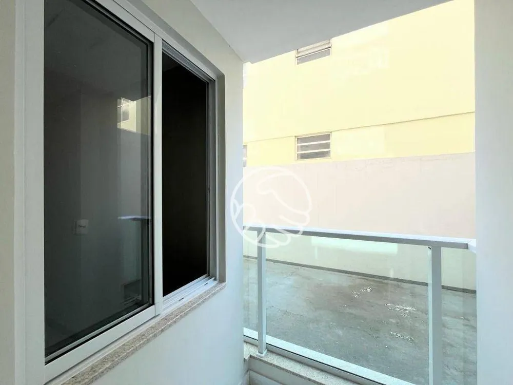 Apartamento, 2 quartos, 59 m² - Foto 4