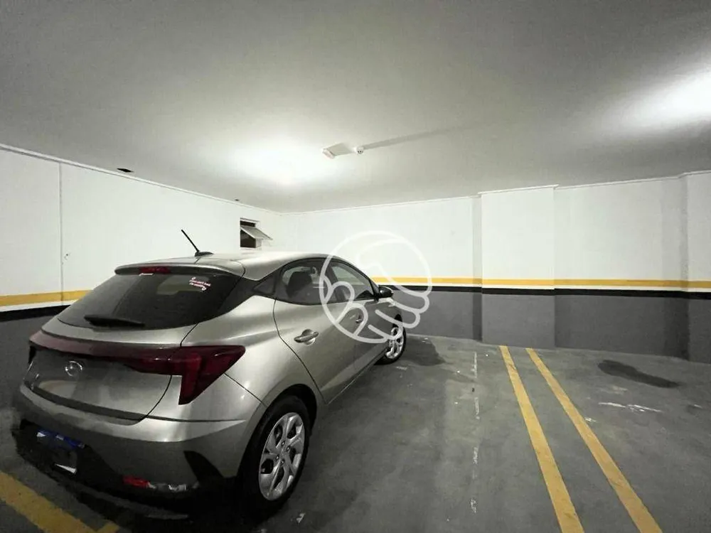 Apartamento, 2 quartos, 59 m² - Foto 11