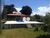 Chácara, 3 quartos, 10000 m² - Foto 1