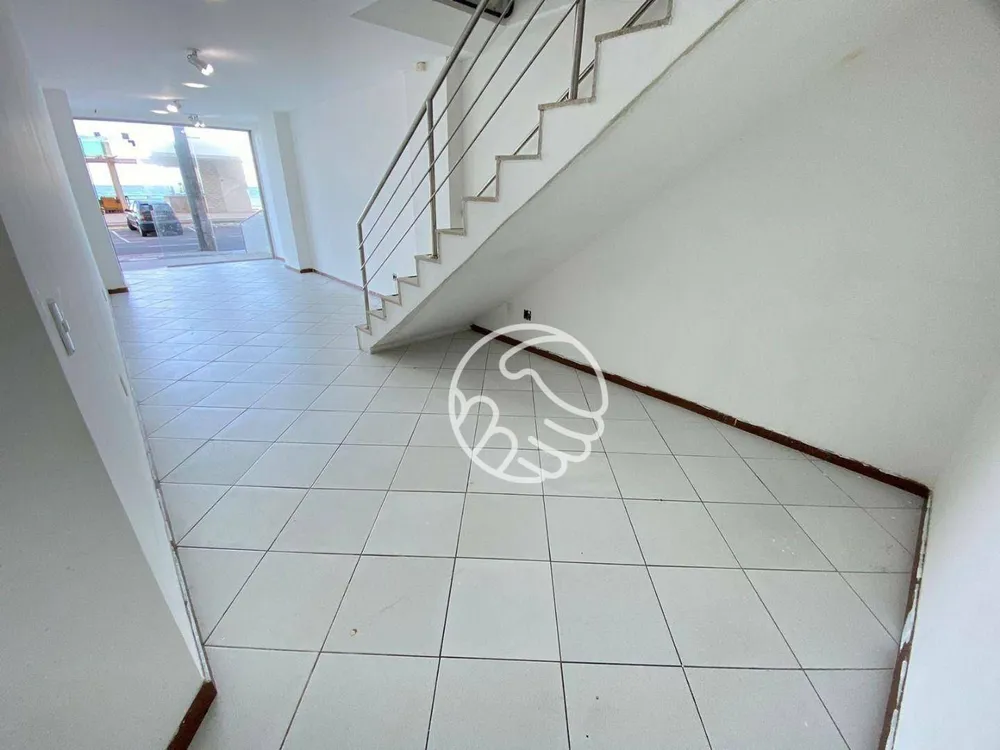 Loja-Salão, 112 m² - Foto 7