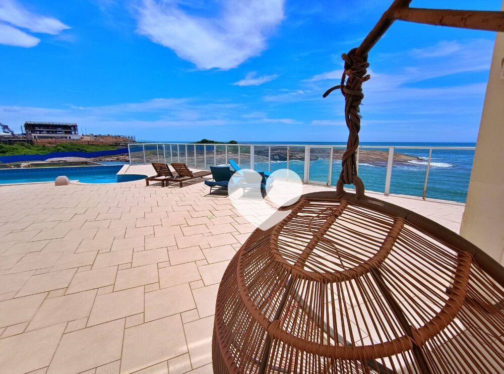 Casa à venda com 9 quartos, 850m² - Foto 7