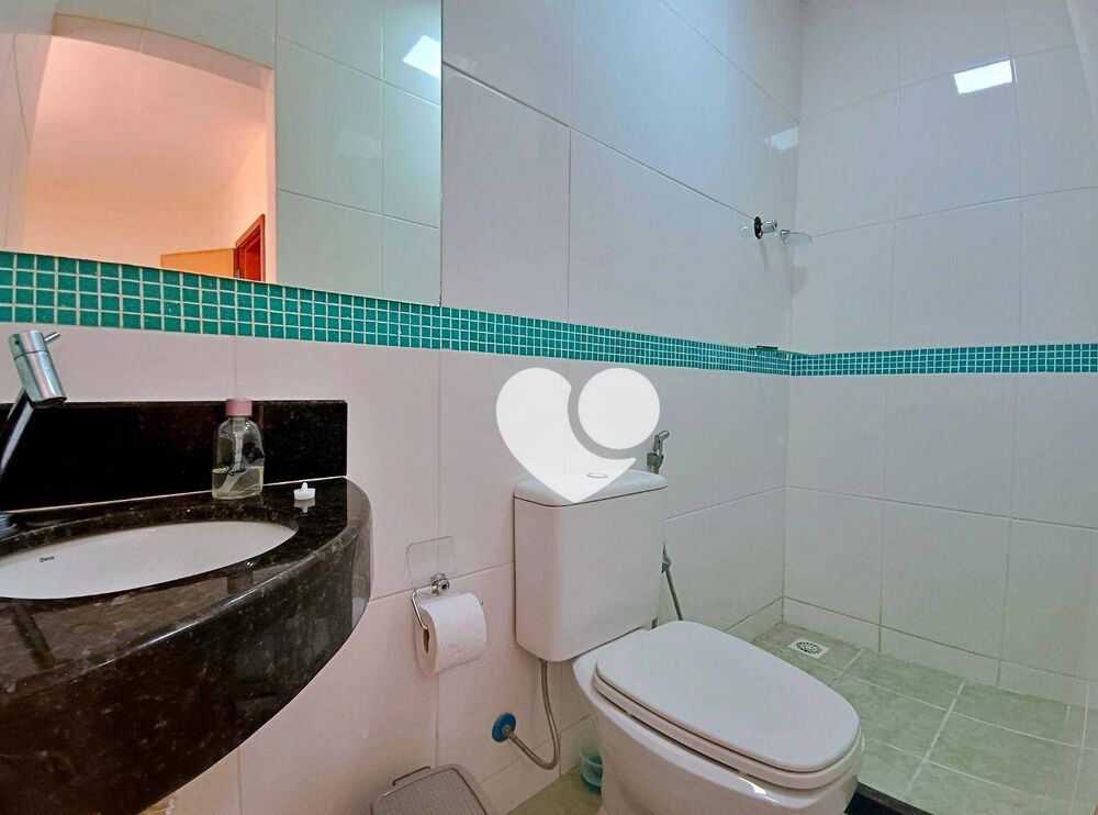 Casa à venda com 9 quartos, 850m² - Foto 24