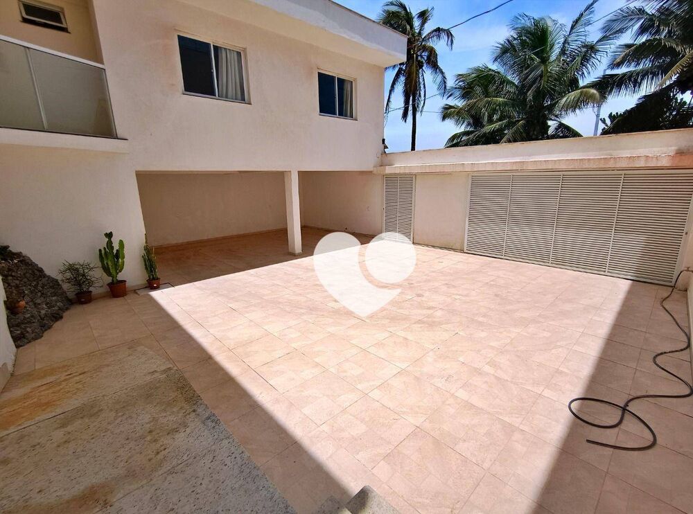 Casa à venda com 9 quartos, 850m² - Foto 20