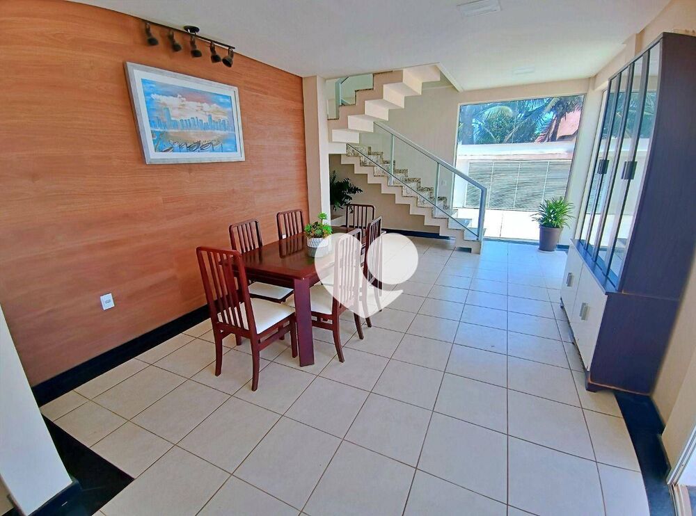 Casa à venda com 9 quartos, 850m² - Foto 16