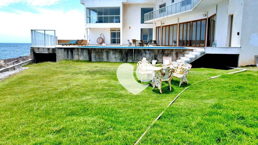 Casa à venda com 9 quartos, 850m² - Foto 36