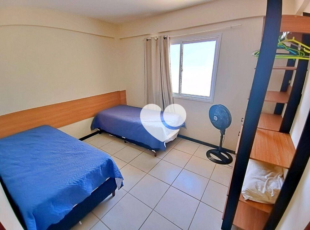 Casa à venda com 9 quartos, 850m² - Foto 25
