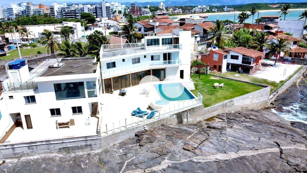 Casa à venda com 9 quartos, 850m² - Foto 29