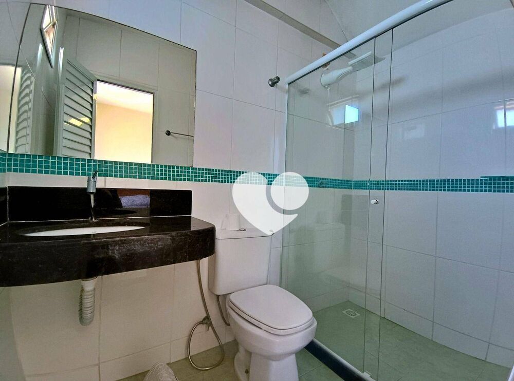 Casa à venda com 9 quartos, 850m² - Foto 21