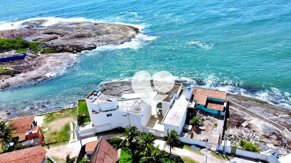 Casa à venda com 9 quartos, 850m² - Foto 30