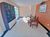 Casa, 9 quartos, 850 m² - Foto 17