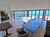 Casa, 9 quartos, 850 m² - Foto 13