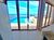 Casa, 9 quartos, 850 m² - Foto 15