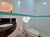 Casa, 9 quartos, 850 m² - Foto 24