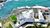 Casa, 9 quartos, 850 m² - Foto 31
