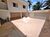 Casa, 9 quartos, 850 m² - Foto 20