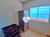 Casa, 9 quartos, 850 m² - Foto 18