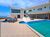 Casa, 9 quartos, 850 m² - Foto 5