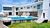 Casa, 9 quartos, 850 m² - Foto 32