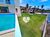 Casa, 9 quartos, 850 m² - Foto 10