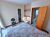 Casa, 9 quartos, 850 m² - Foto 23