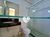 Casa, 9 quartos, 850 m² - Foto 21