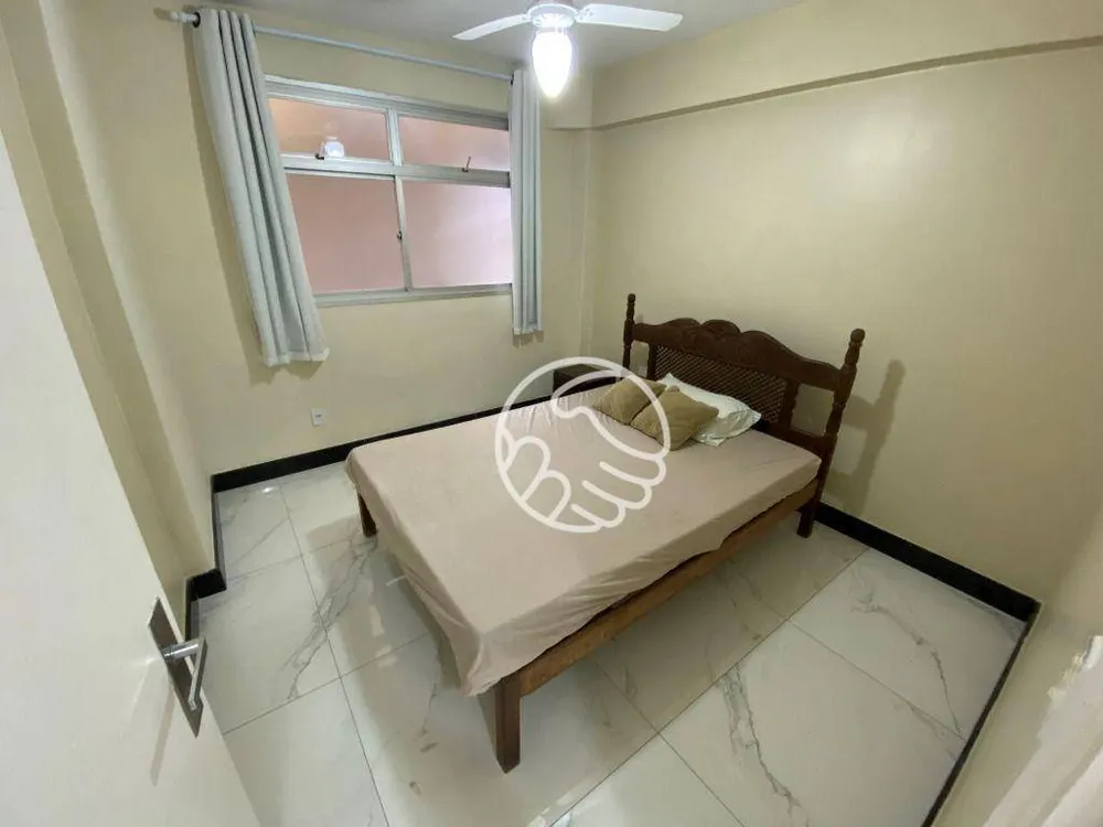Apartamento, 2 quartos, 115 m² - Foto 11