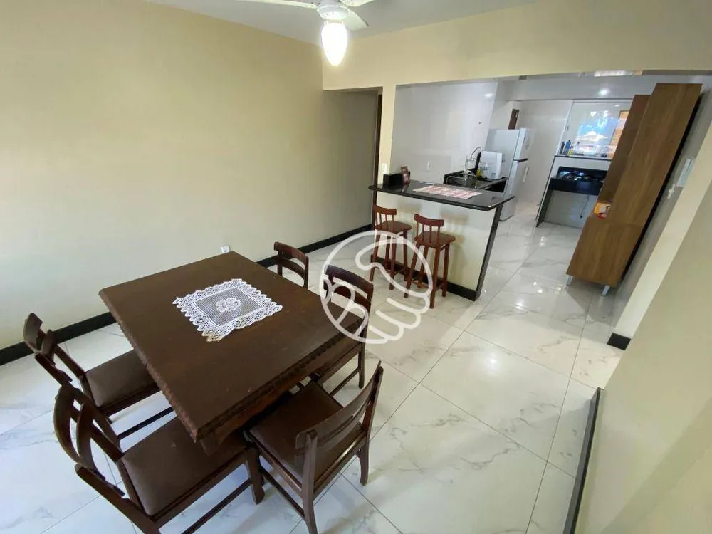 Apartamento, 2 quartos, 115 m² - Foto 8