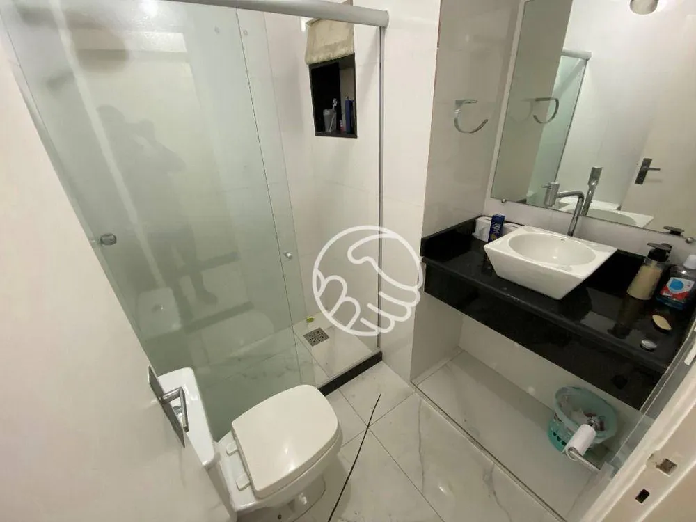 Apartamento, 2 quartos, 115 m² - Foto 10