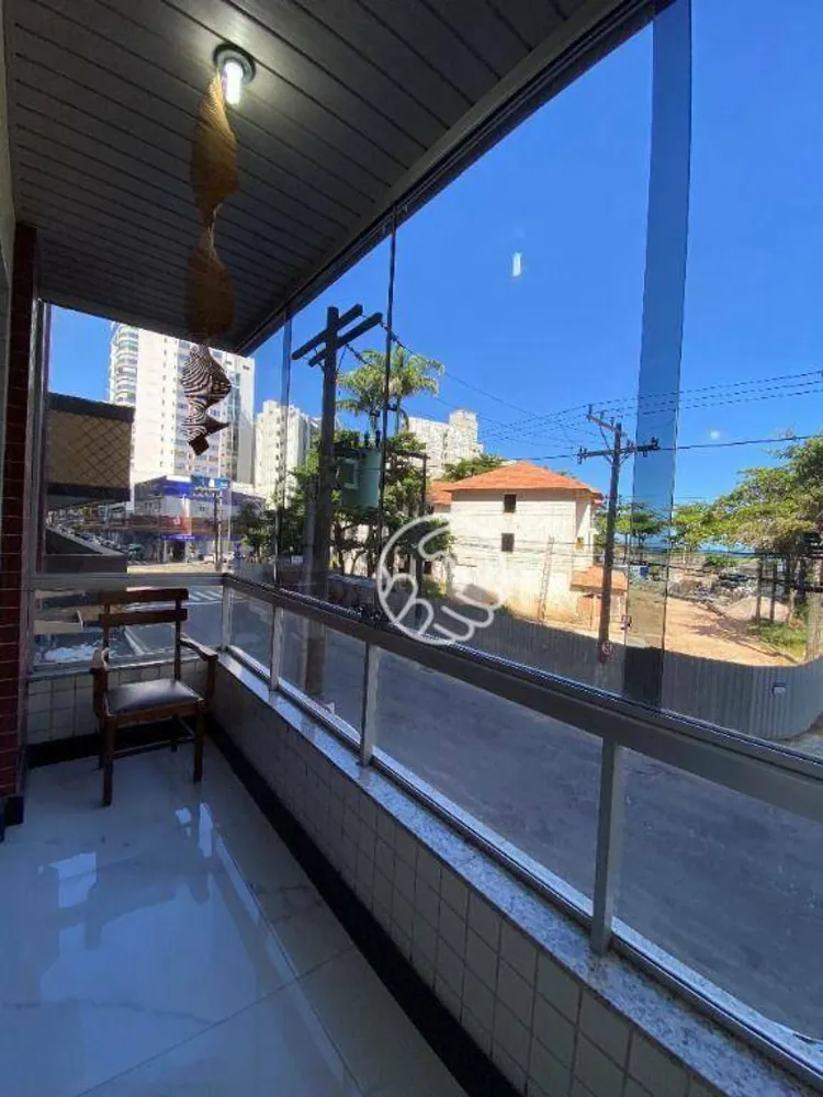 Apartamento, 2 quartos, 115 m² - Foto 6