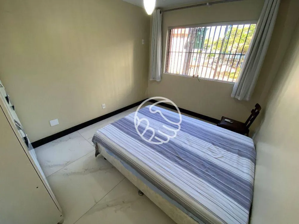 Apartamento, 2 quartos, 115 m² - Foto 12