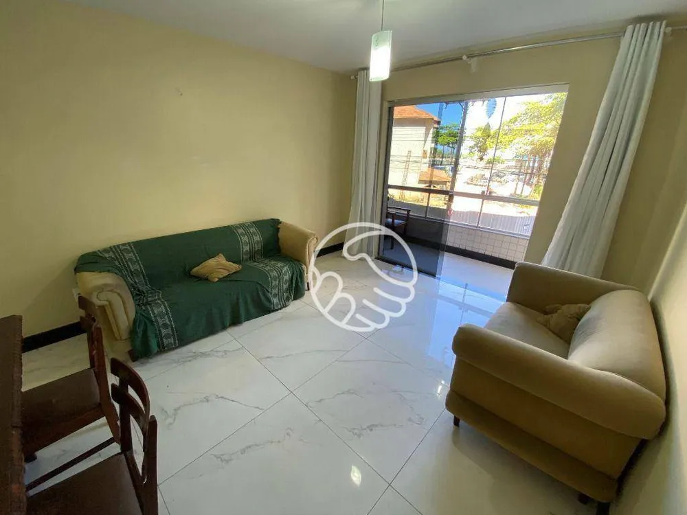 Apartamento, 2 quartos, 115 m² - Foto 3