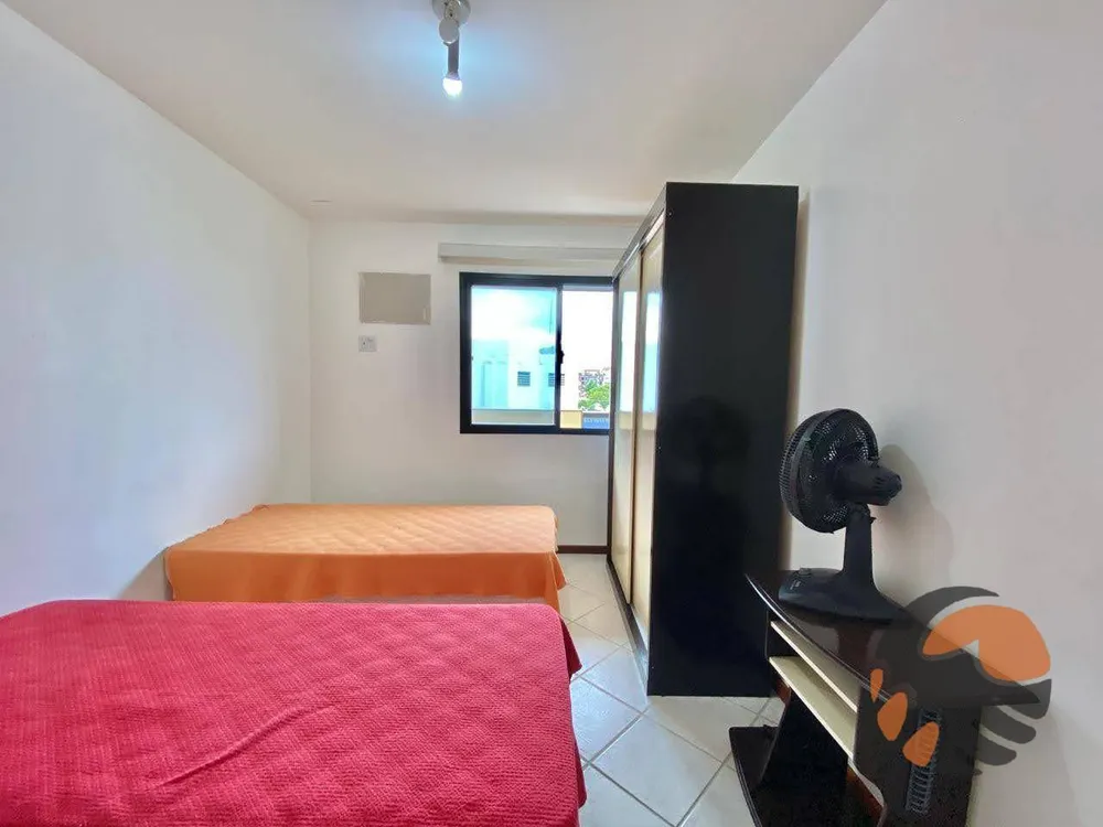 Apartamento, 3 quartos, 146 m² - Foto 11