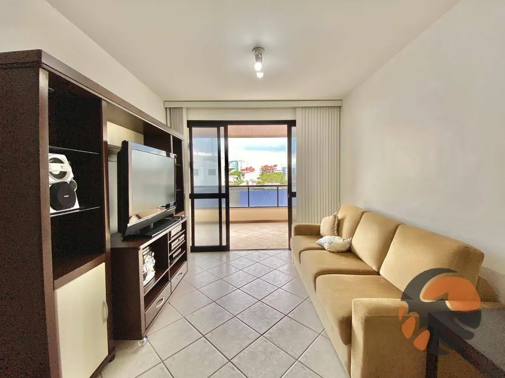 Apartamento, 3 quartos, 146 m² - Foto 3