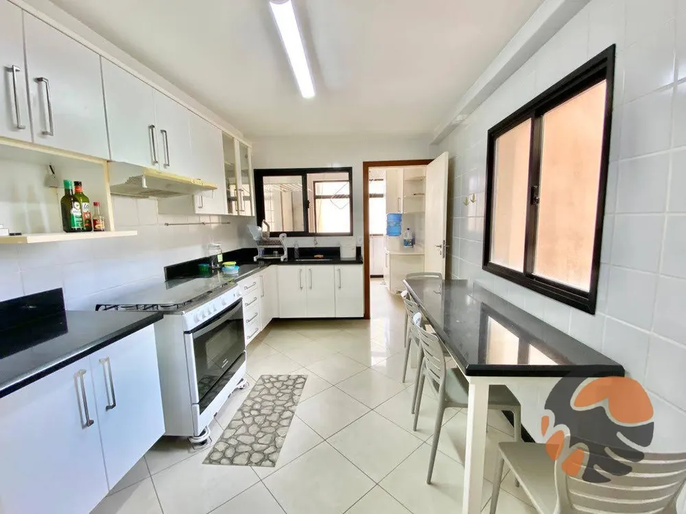 Apartamento, 3 quartos, 146 m² - Foto 8