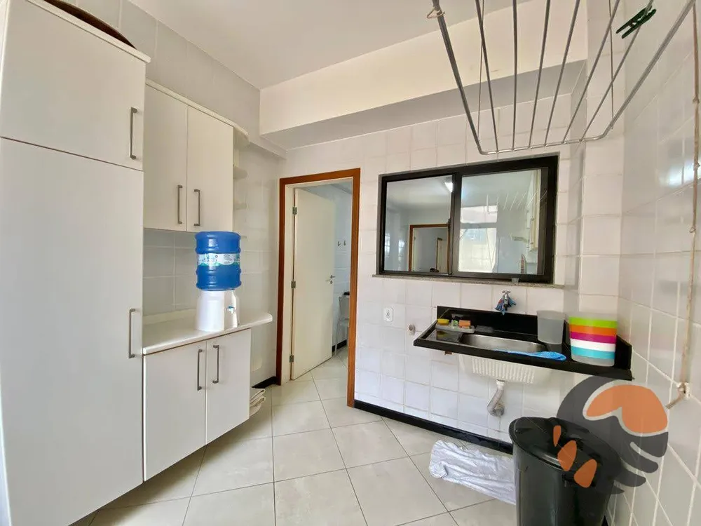 Apartamento, 3 quartos, 146 m² - Foto 9