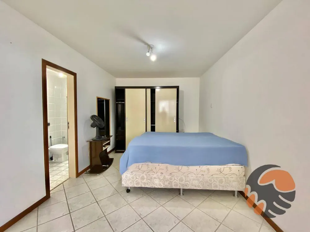 Apartamento, 3 quartos, 146 m² - Foto 15