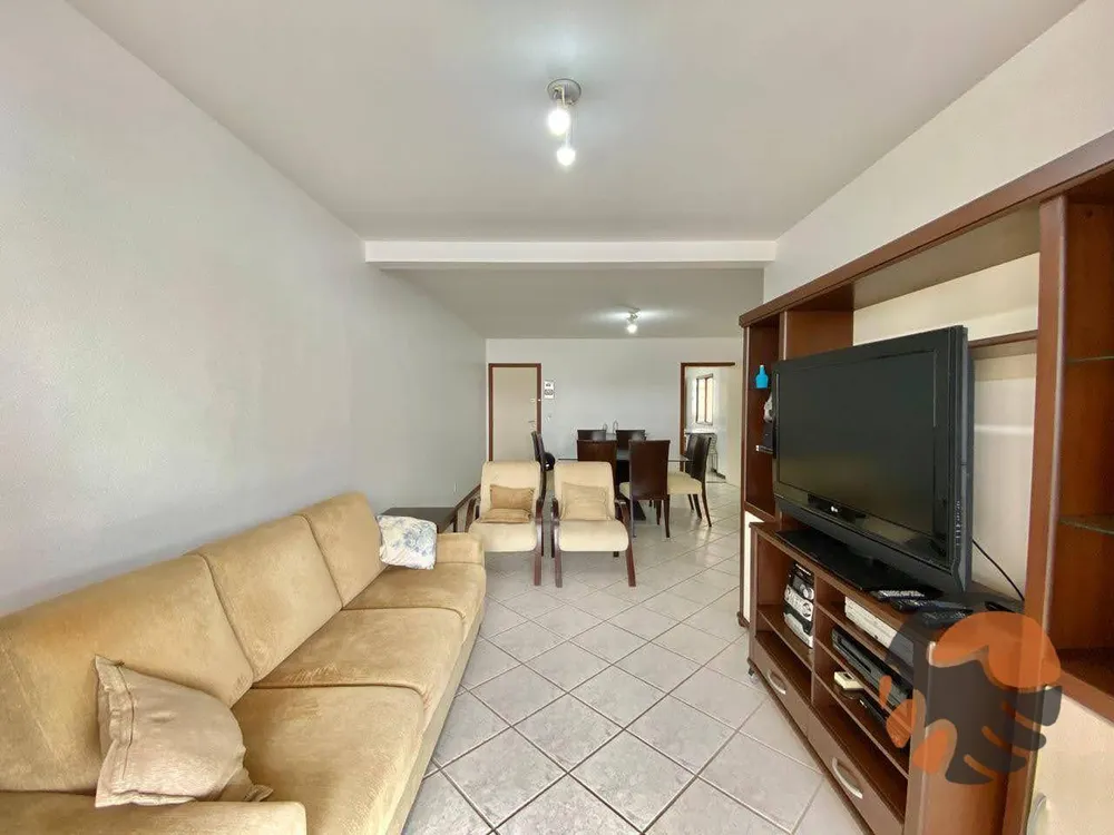Apartamento, 3 quartos, 146 m² - Foto 5