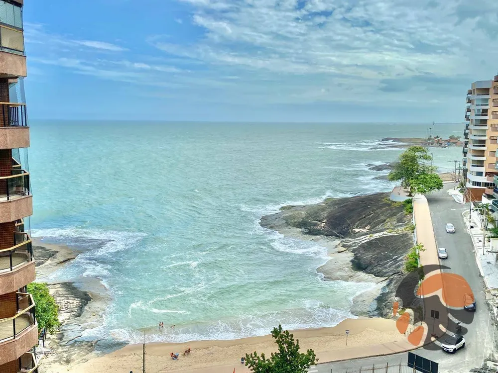 Apartamento, 3 quartos, 146 m² - Foto 1