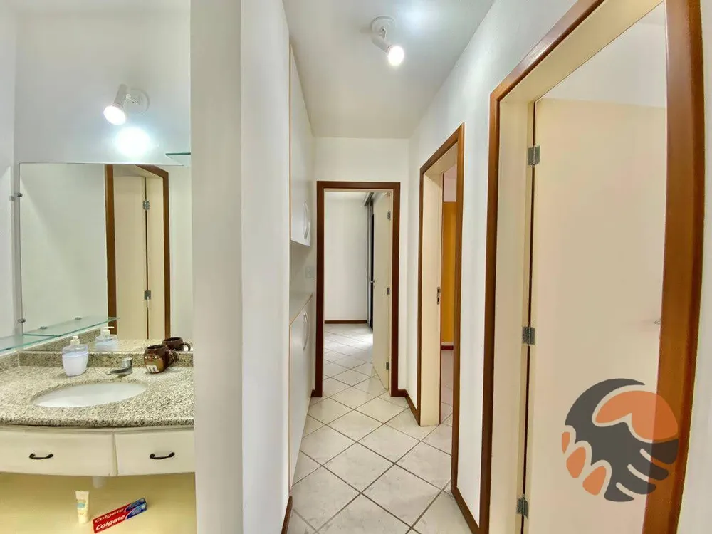 Apartamento, 3 quartos, 146 m² - Foto 10