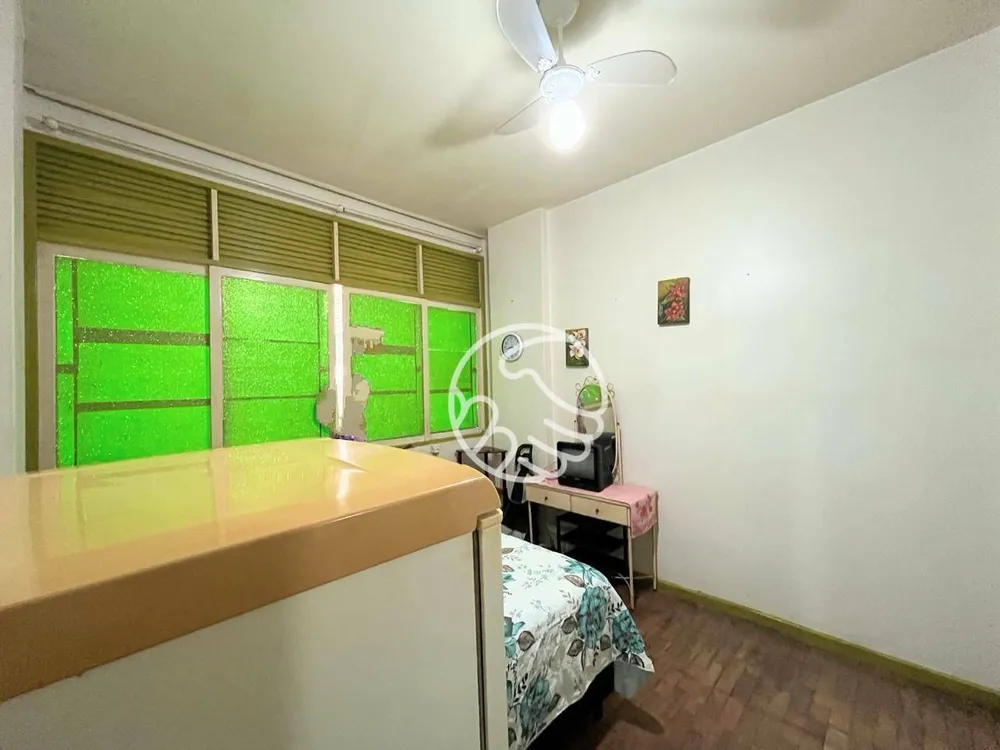 Apartamento, 1 quarto, 30 m² - Foto 6
