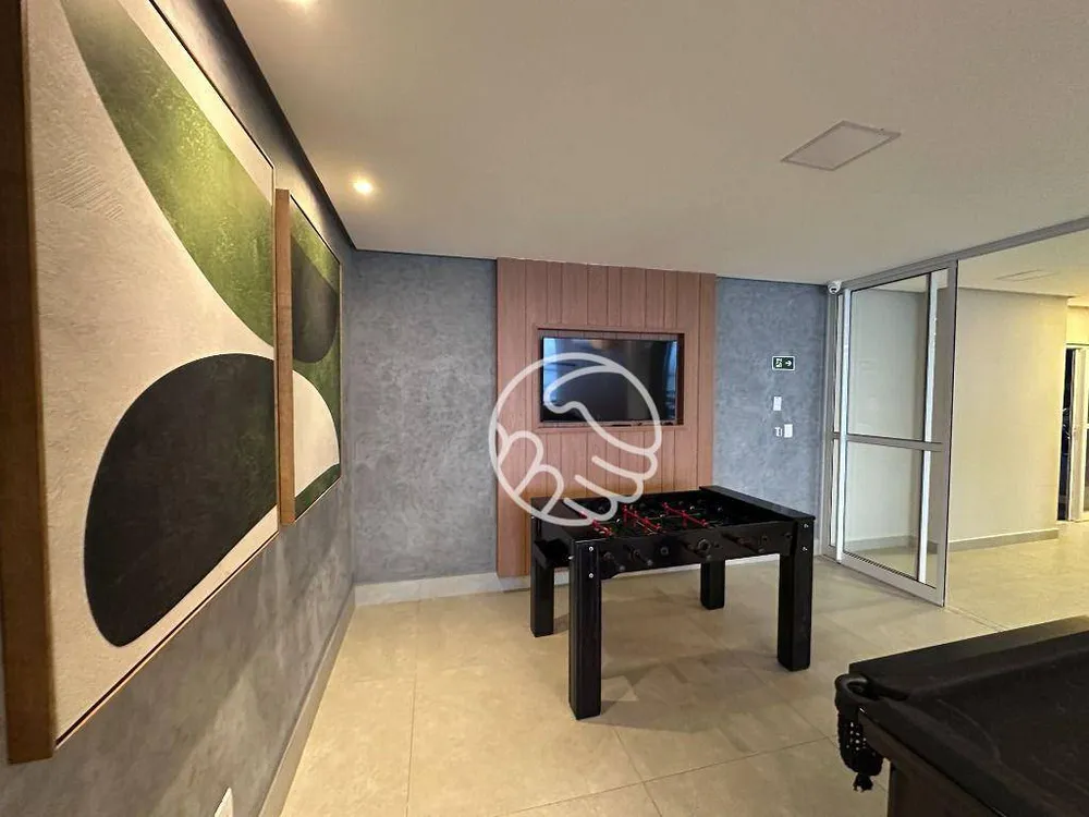 Apartamento, 3 quartos, 125 m² - Foto 10