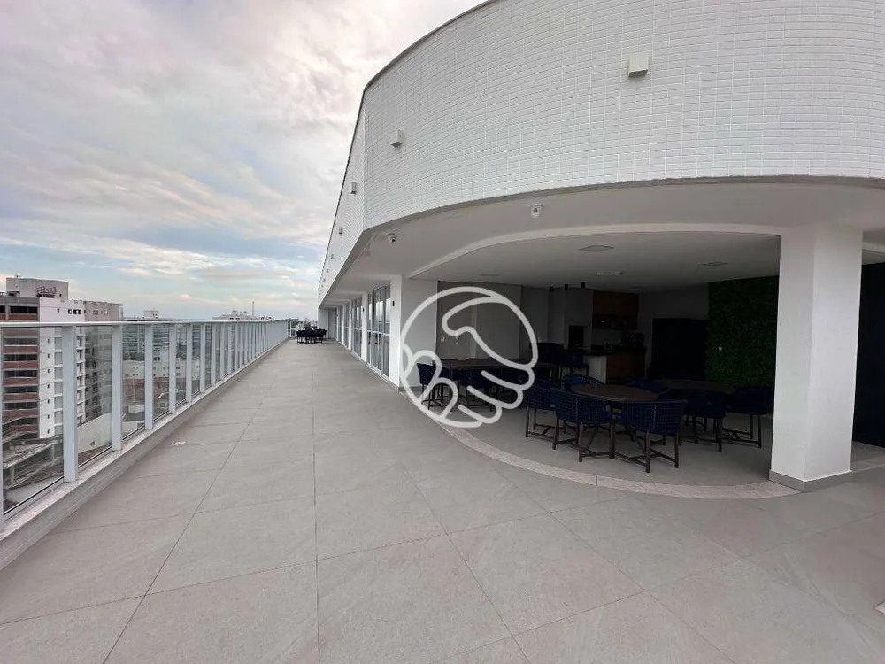 Apartamento, 3 quartos, 125 m² - Foto 5