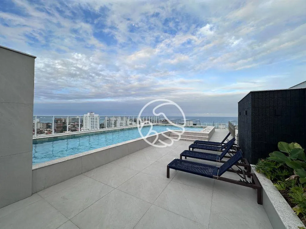 Apartamento, 3 quartos, 125 m² - Foto 4
