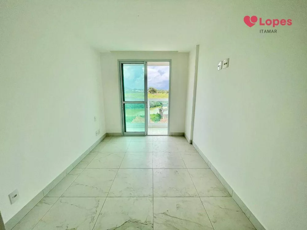 Apartamento à venda com 2 quartos, 86m² - Foto 9